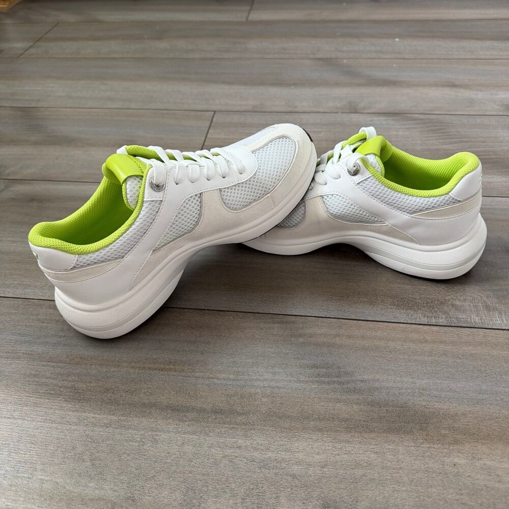 Marc Jacobs Sneakers - Picture 5 of 6